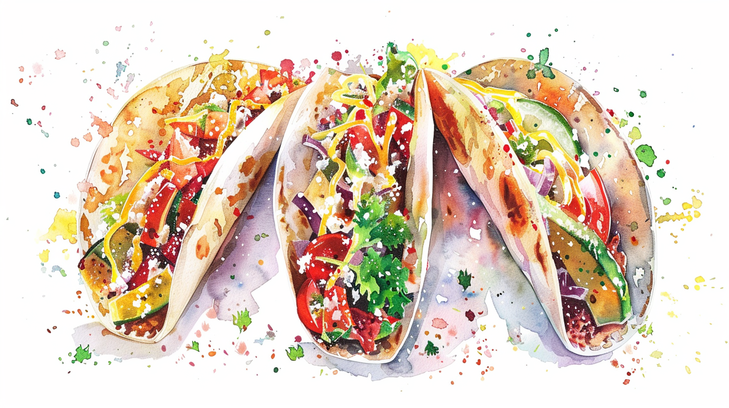 Tacos